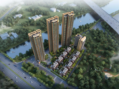 東平開年首盤 入住惠州沿江兩岸最后機遇與旅游產(chǎn)品開發(fā)新藍圖