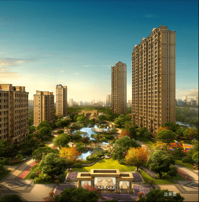 黃巖京都悅府預計9月下旬開盤，臺州樓盤網(wǎng)發(fā)布最新動態(tài)