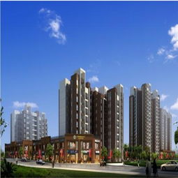 重慶市房地產開發網 項目詳情查看與旅游產品開發協同發展探析