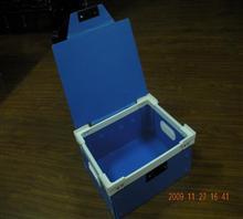 創新與品質并行 無錫嘉力達包裝制品在塑料制品研發領域的卓越探索